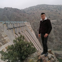 Kağan