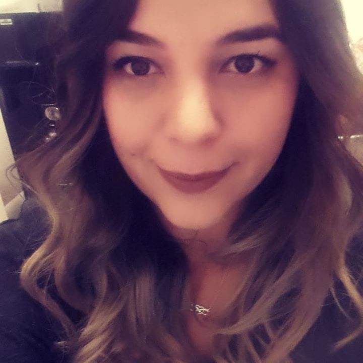 Yeliz