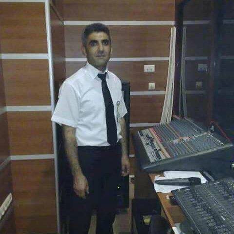 Hanifi