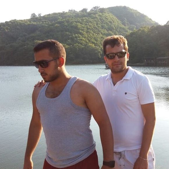 Ferhat