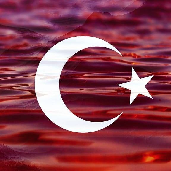 Mustafa