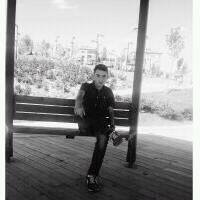 Yusuf