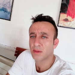 Sükrü