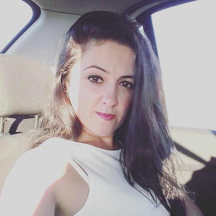 Zuhal