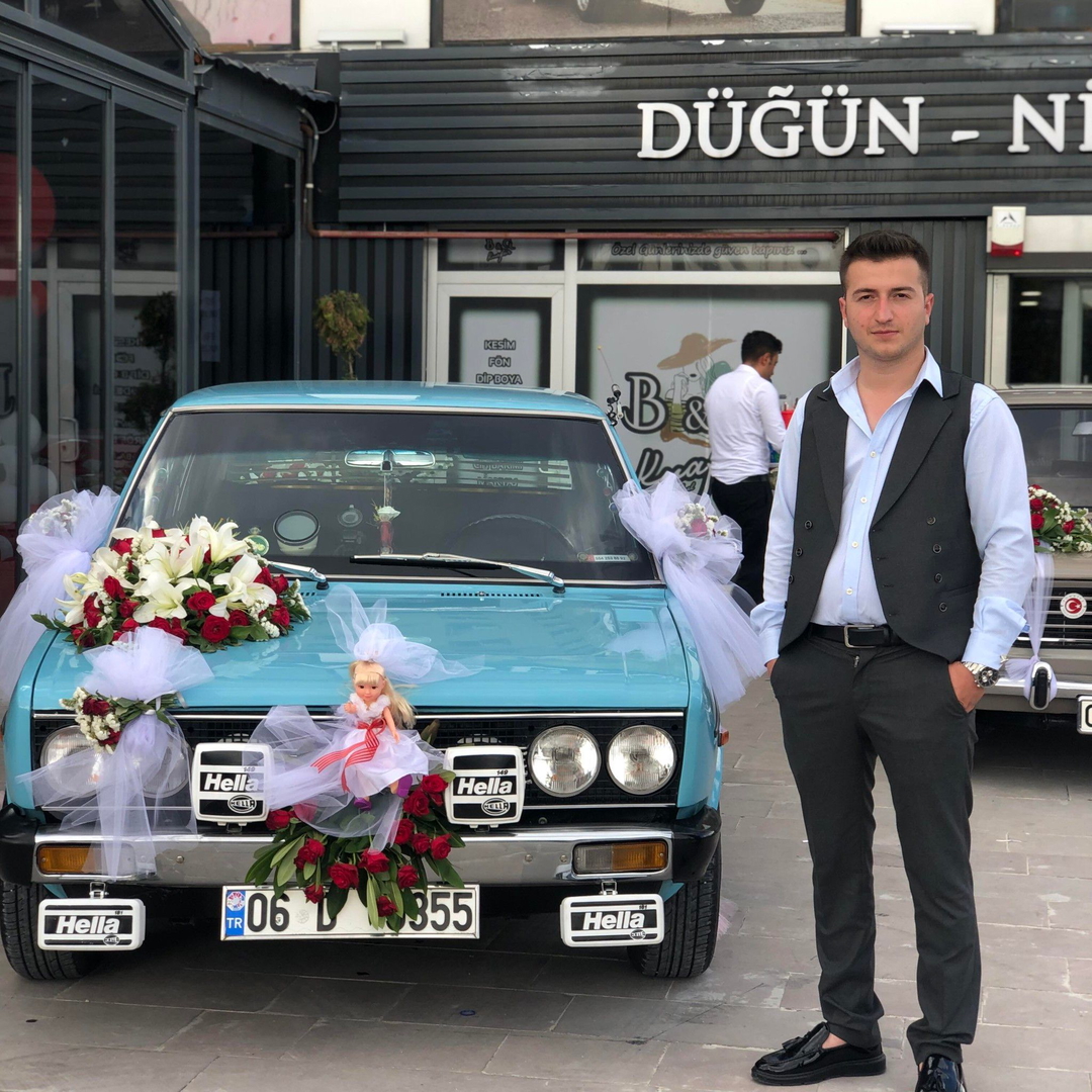 Samet