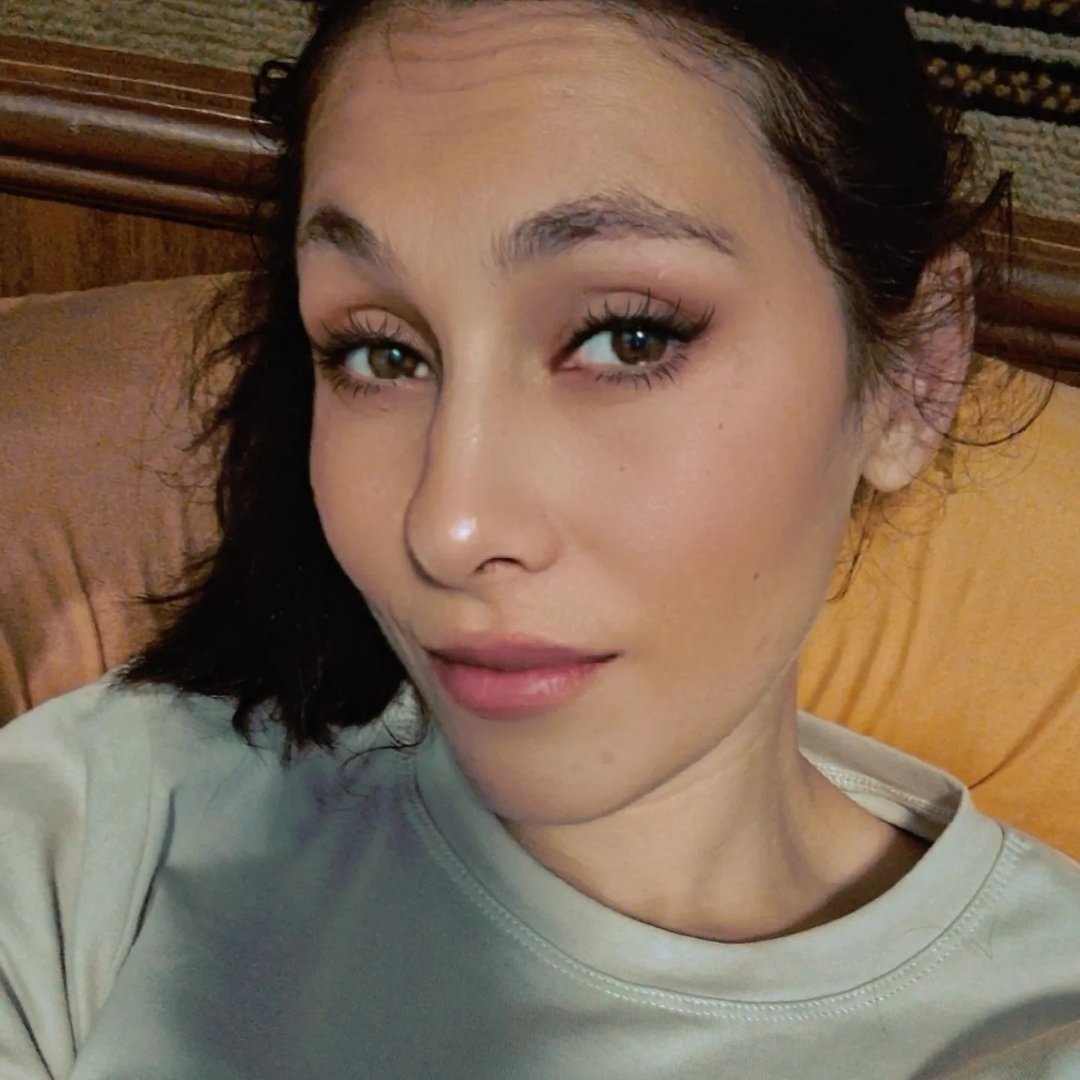 Tatiana