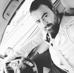 Hamza