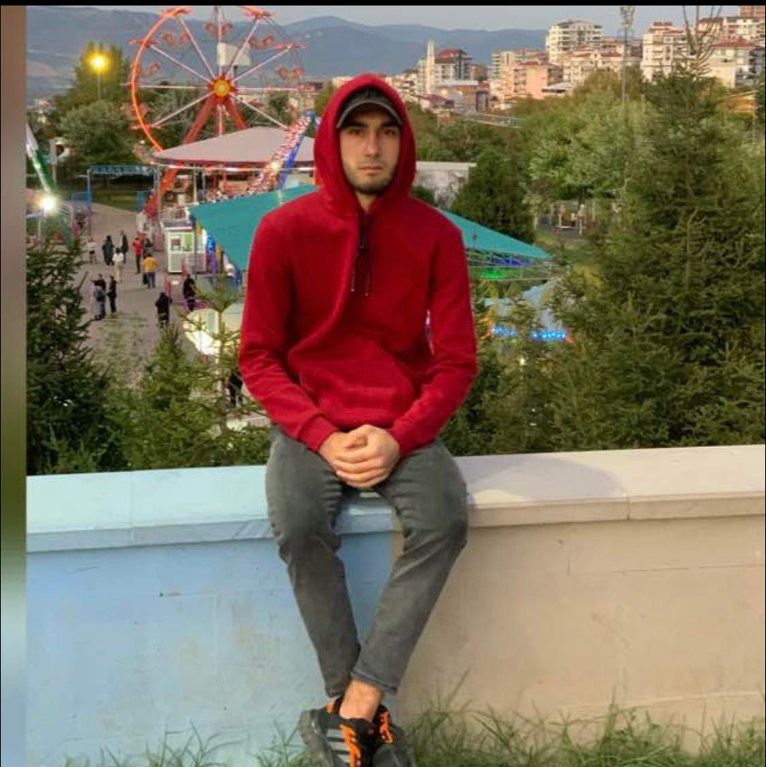 Кемран