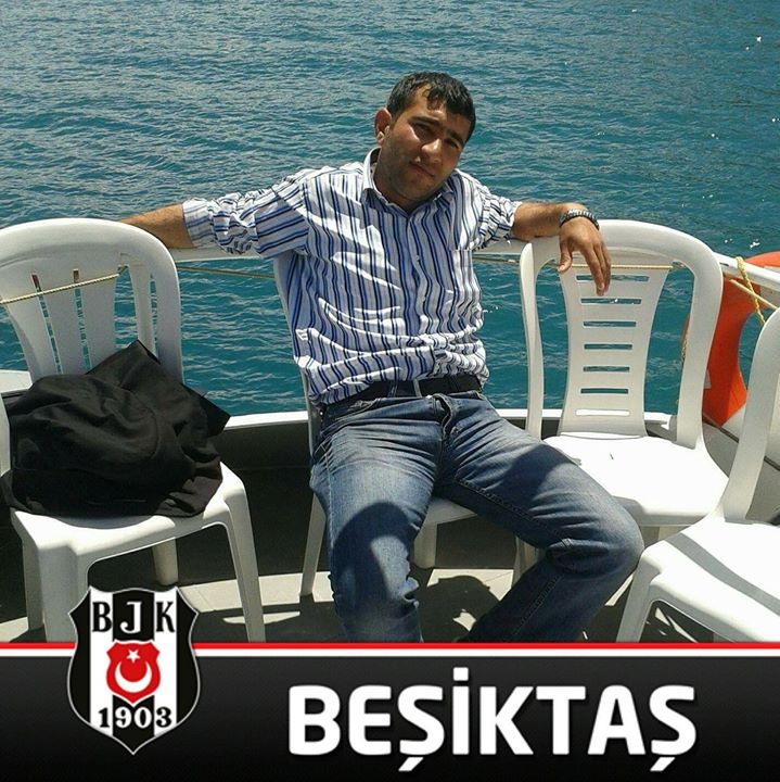 Ismail