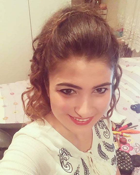 BşRaa