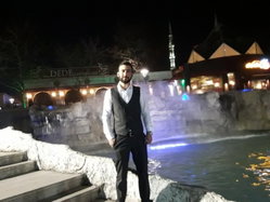 Bayram