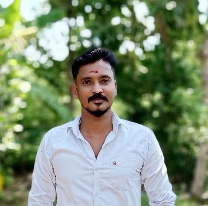 Anand