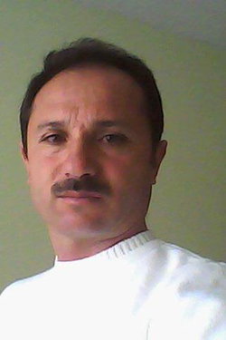 Ibrahim