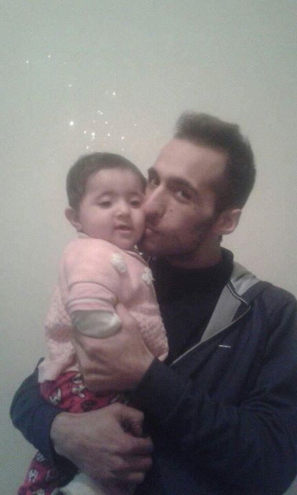 Orhan