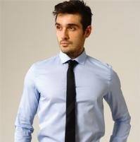 Ozan