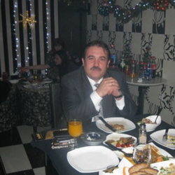 Ahmet