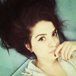 Ebru