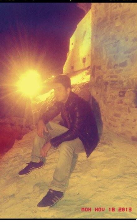 Ferhat