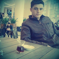 Emre