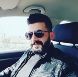 Murat