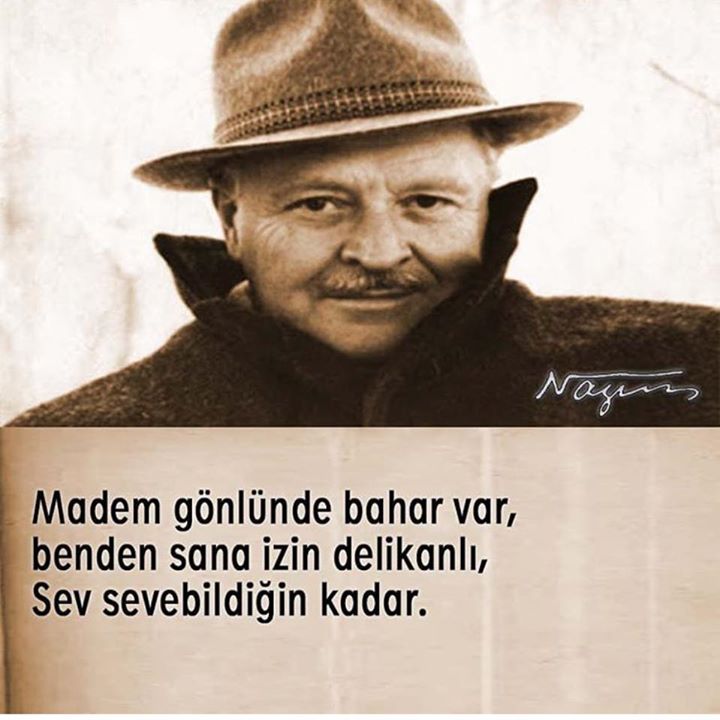 Selin