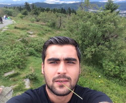 Emre