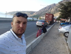 Erhan