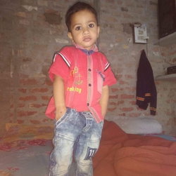 Ramesh