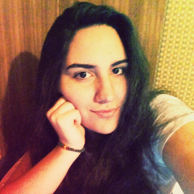 Deniz