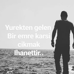 Osman