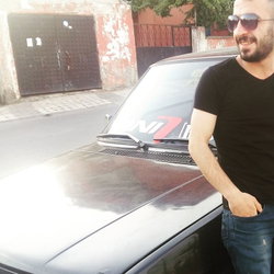 Mert