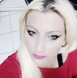 Emine