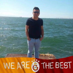 S'elami