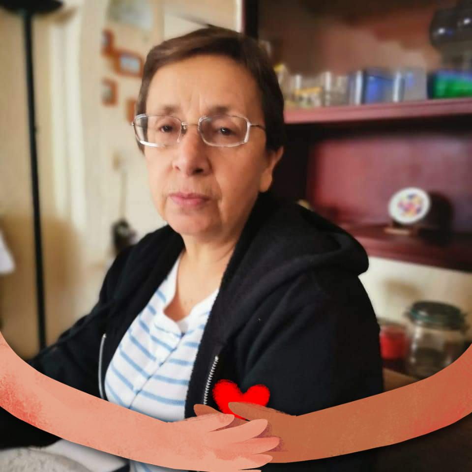 Carmen