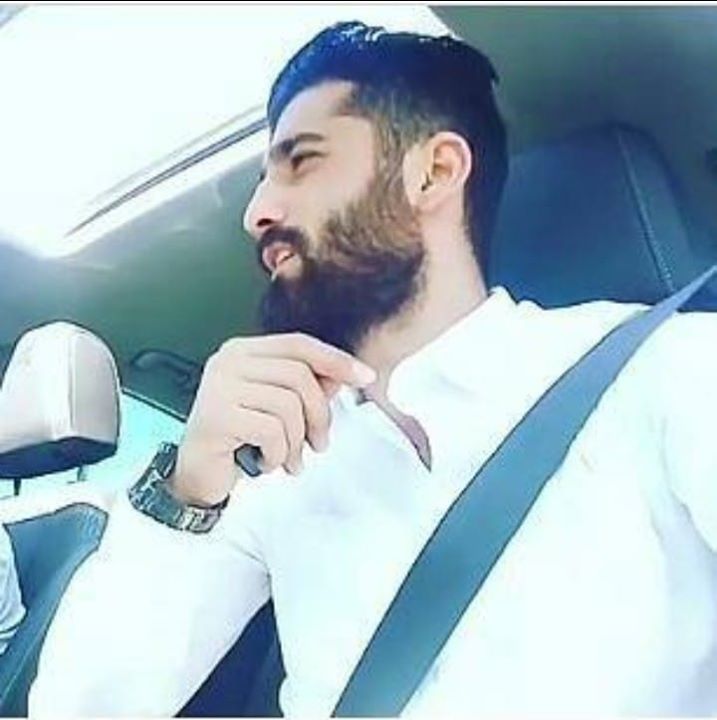 Tuncay