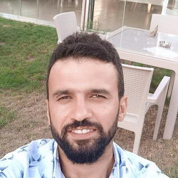 Aydın