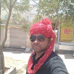 Bharat