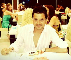 Emre