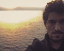 Burak