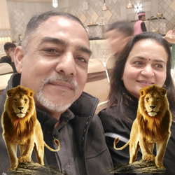 Atul