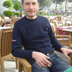 İsa