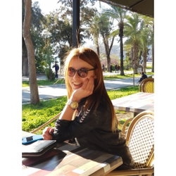 Cansu