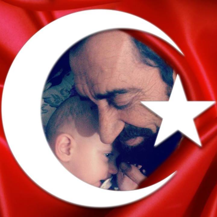 Yavuz