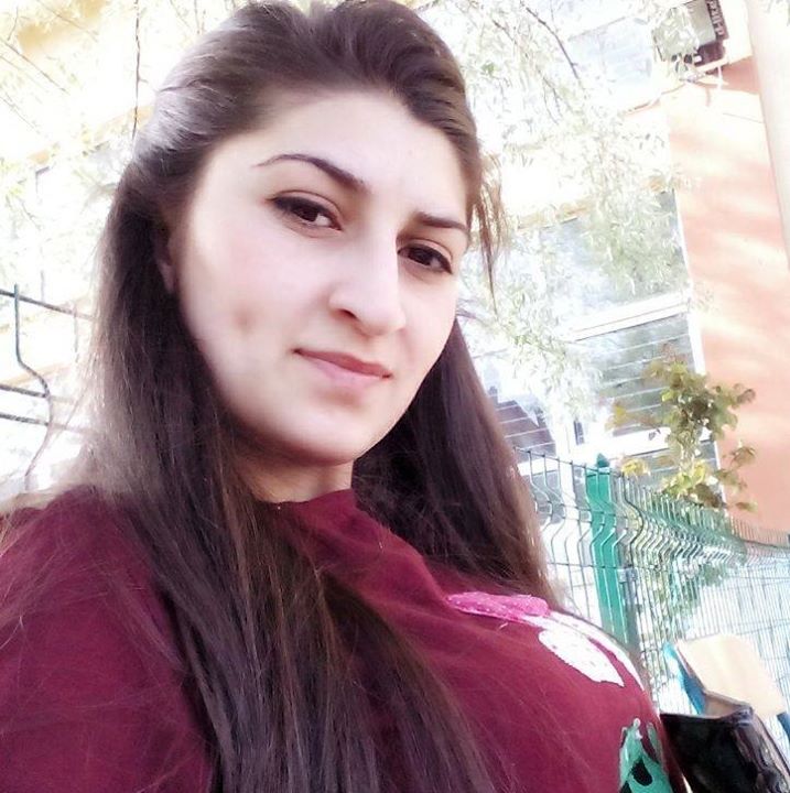 Hatice