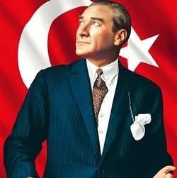 Hüseyin