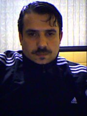 Yasin