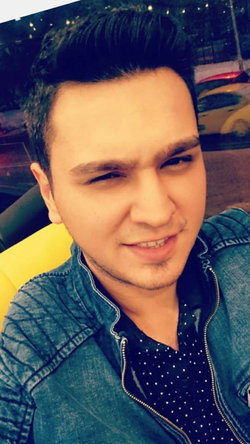 Celal