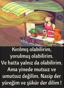 Zeliha