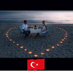 Yalcin