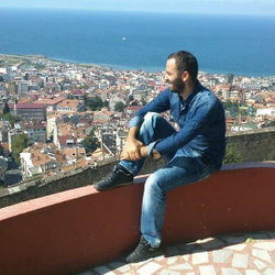 Eray